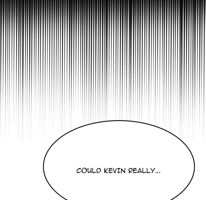 Can’t Get to You - Chapter 20 [photo 67] - MangaPorn