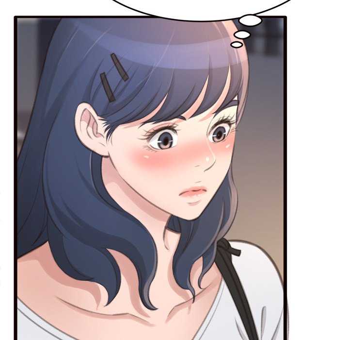 Can’t Get to You - Chapter 20 [photo 68] - MangaPorn