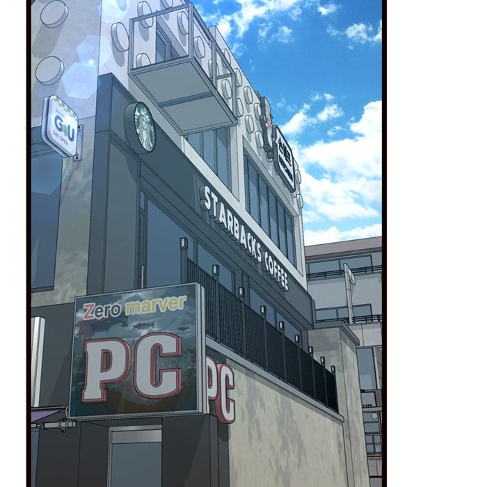 Can’t Get to You - Chapter 20 [photo 75] - MangaPorn