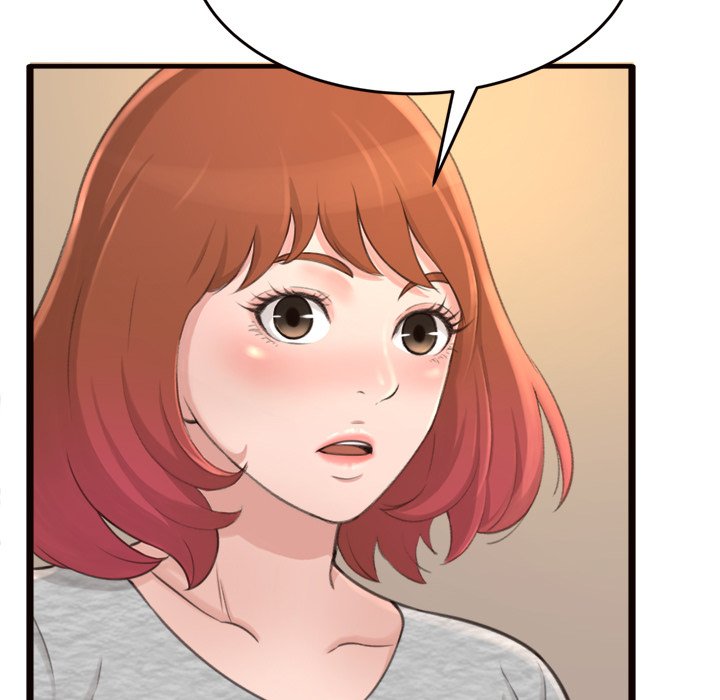 Can’t Get to You - Chapter 20 [photo 80] - MangaPorn