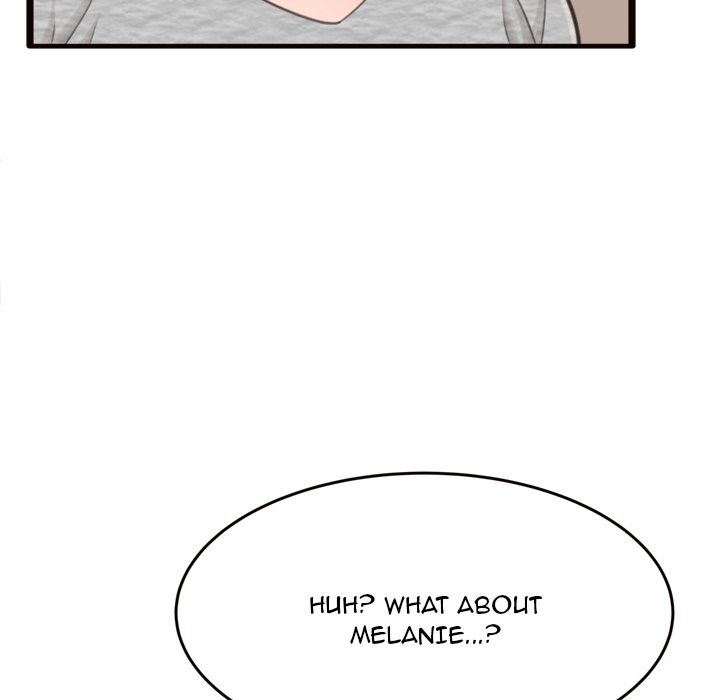 Can’t Get to You - Chapter 20 [photo 81] - MangaPorn