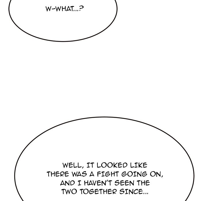 Can’t Get to You - Chapter 20 [photo 83] - MangaPorn