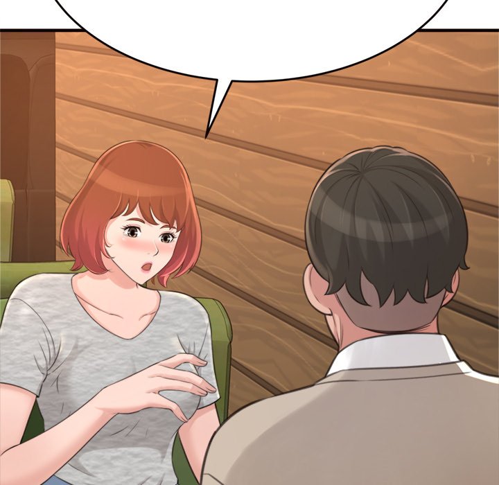 Can’t Get to You - Chapter 20 [photo 84] - MangaPorn