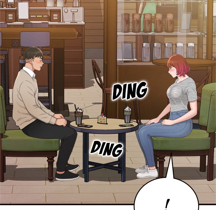 Can’t Get to You - Chapter 20 [photo 89] - MangaPorn