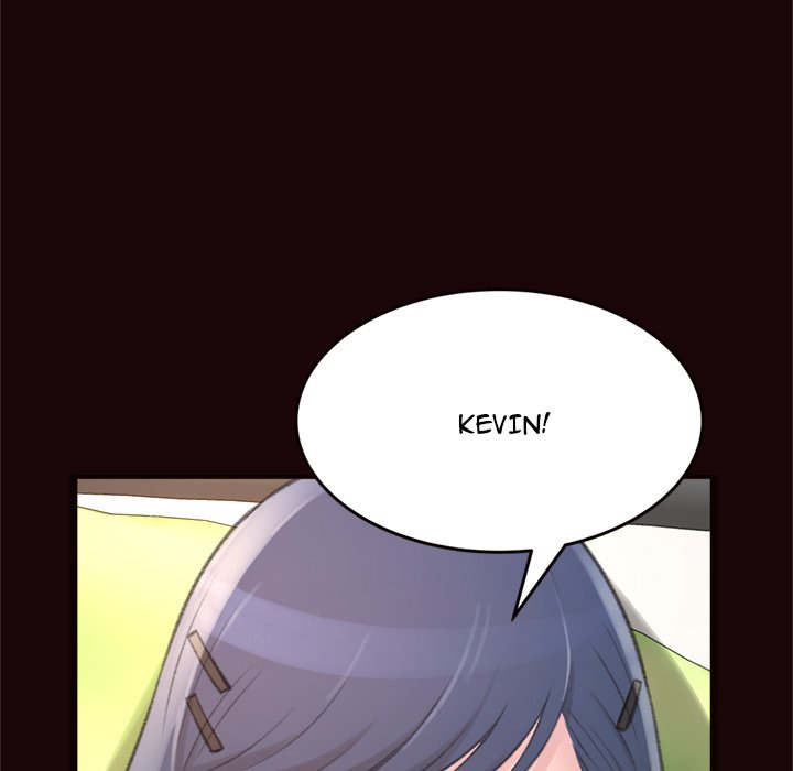 Can’t Get to You - Chapter 20 [photo 9] - MangaPorn