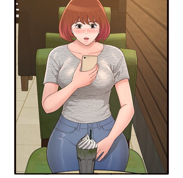 Can’t Get to You - Chapter 20 [photo 91] - MangaPorn