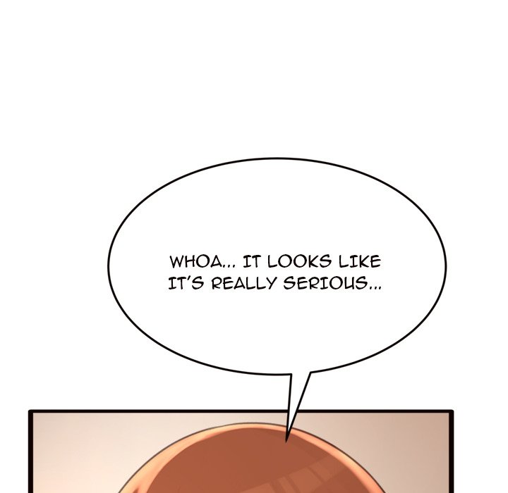 Can’t Get to You - Chapter 20 [photo 96] - MangaPorn