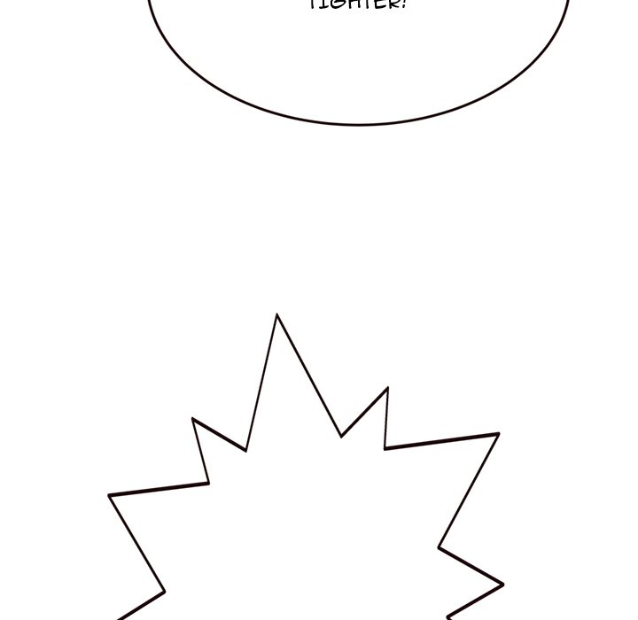 Can’t Get to You - Chapter 21 [photo 120] - MangaPorn