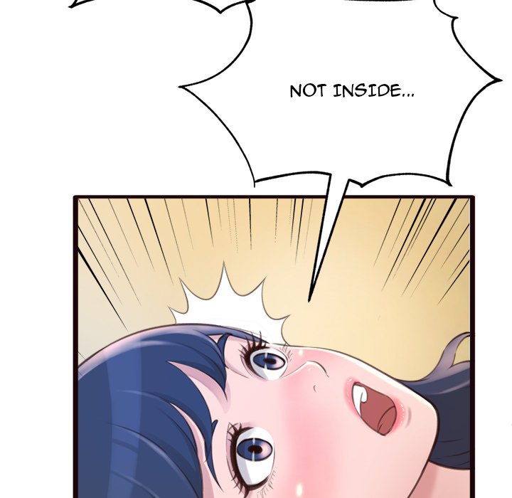 Can’t Get to You - Chapter 21 [photo 124] - MangaPorn