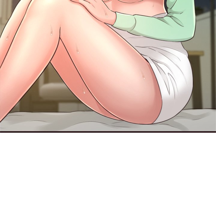 Can’t Get to You - Chapter 21 [photo 135] - MangaPorn