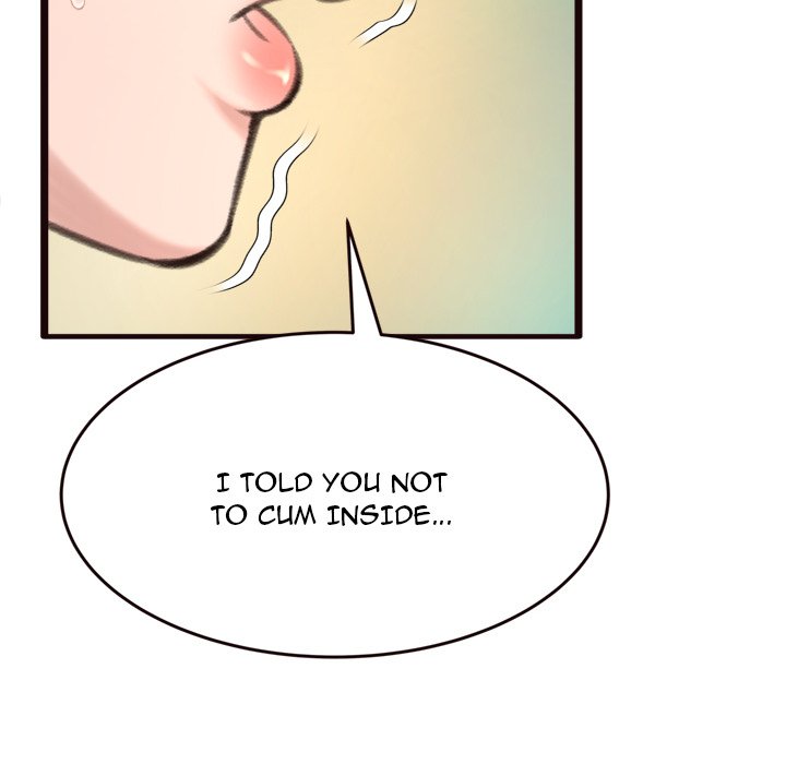 Can’t Get to You - Chapter 21 [photo 137] - MangaPorn
