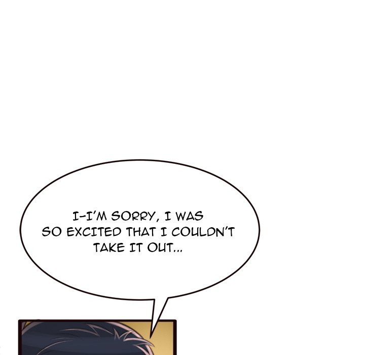 Can’t Get to You - Chapter 21 [photo 138] - MangaPorn