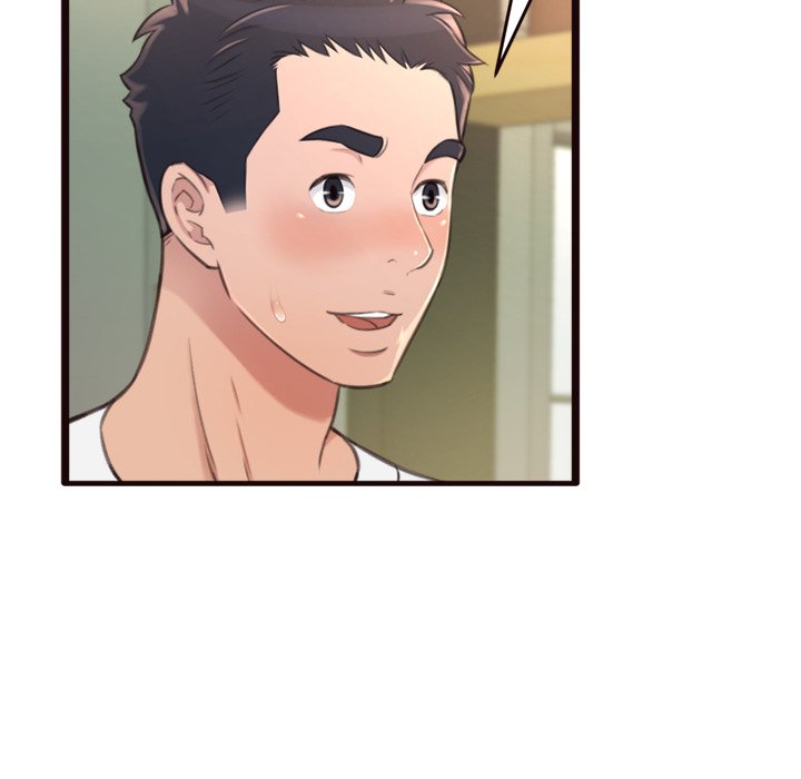 Can’t Get to You - Chapter 21 [photo 141] - MangaPorn