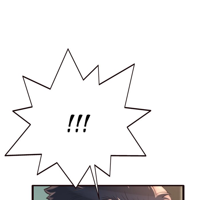 Can’t Get to You - Chapter 21 [photo 144] - MangaPorn