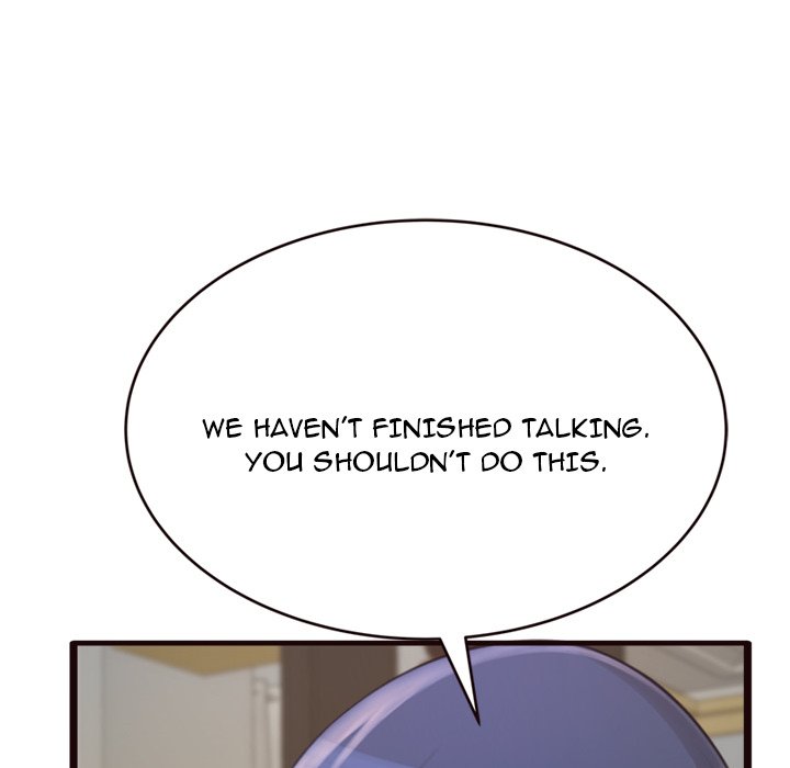 Can’t Get to You - Chapter 21 [photo 17] - MangaPorn