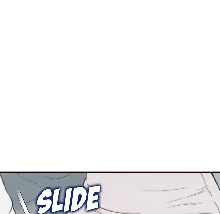 Can’t Get to You - Chapter 21 [photo 19] - MangaPorn