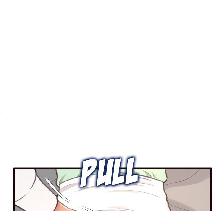 Can’t Get to You - Chapter 21 [photo 29] - MangaPorn