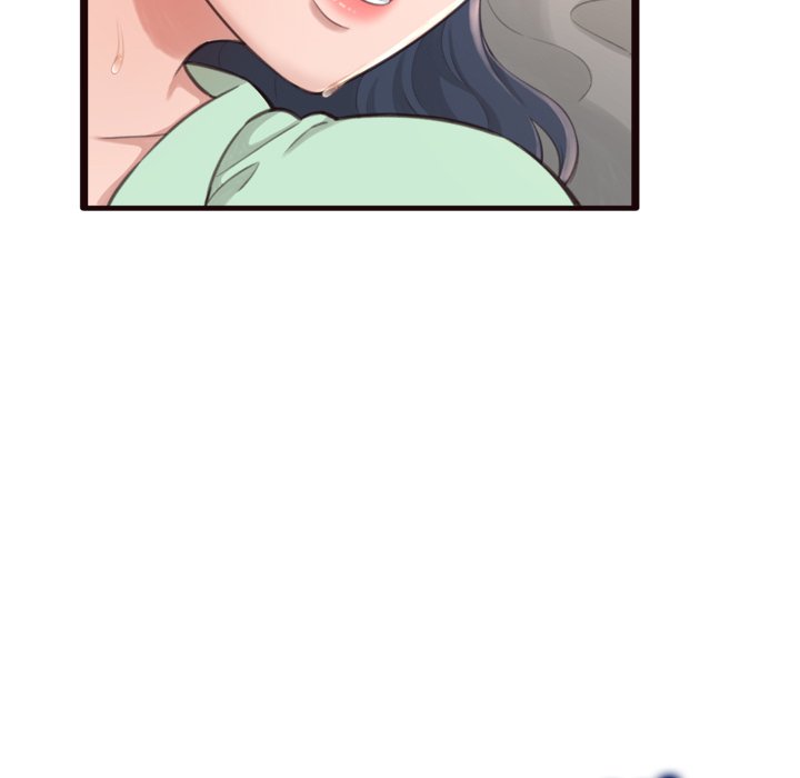 Can’t Get to You - Chapter 21 [photo 35] - MangaPorn