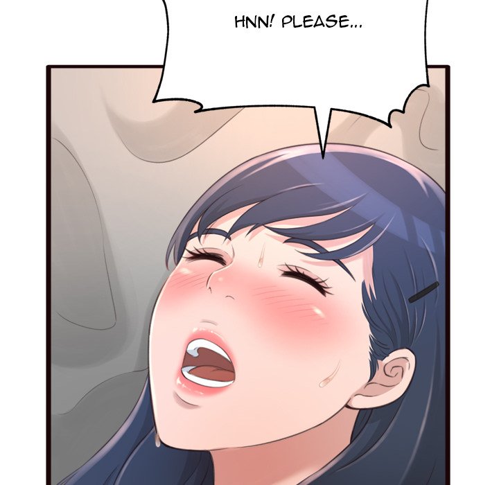 Can’t Get to You - Chapter 21 [photo 38] - MangaPorn