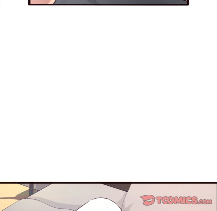 Can’t Get to You - Chapter 21 [photo 51] - MangaPorn