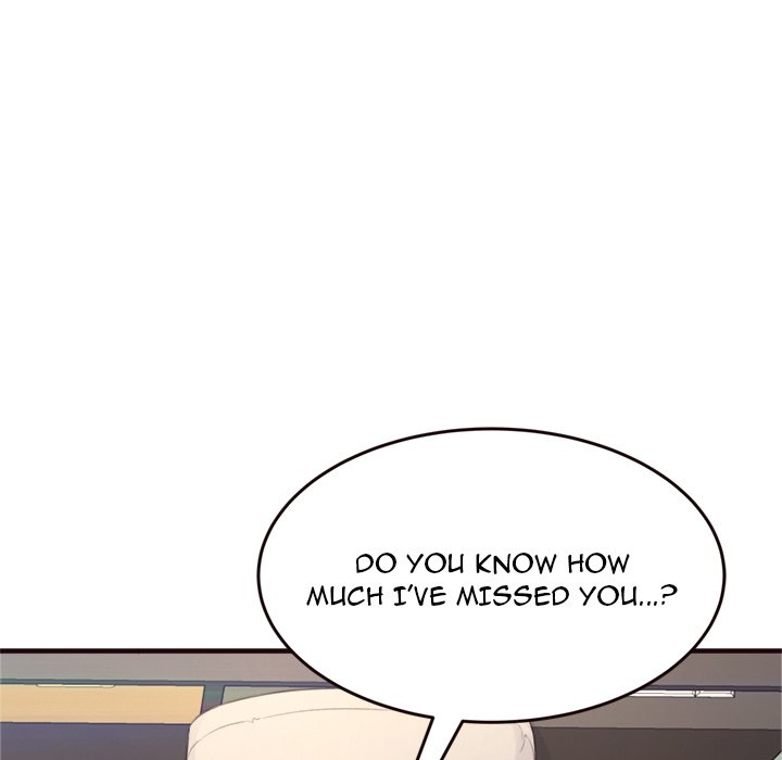 Can’t Get to You - Chapter 21 [photo 59] - MangaPorn