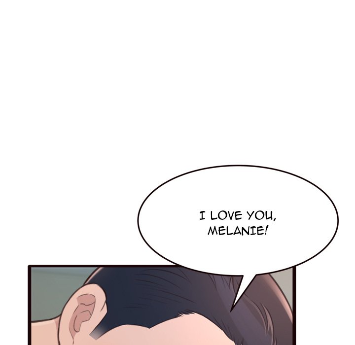 Can’t Get to You - Chapter 21 [photo 64] - MangaPorn