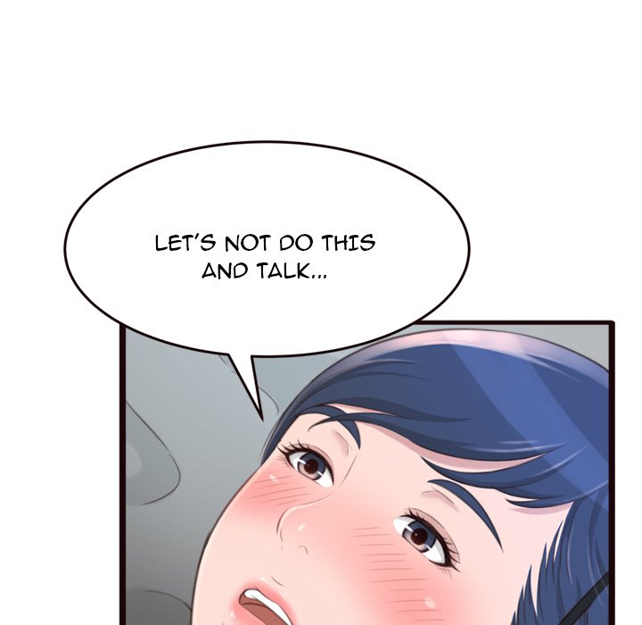 Can’t Get to You - Chapter 21 [photo 66] - MangaPorn