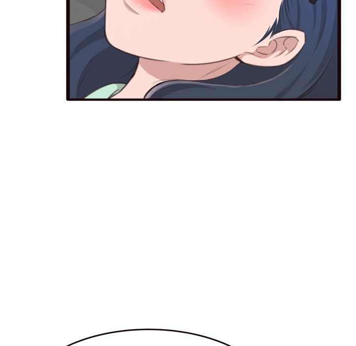 Can’t Get to You - Chapter 21 [photo 67] - MangaPorn