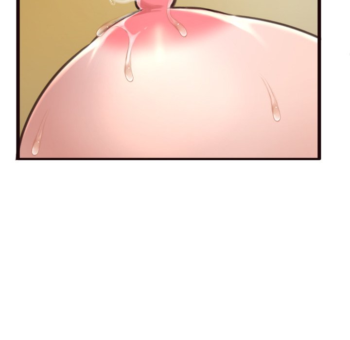 Can’t Get to You - Chapter 21 [photo 83] - MangaPorn