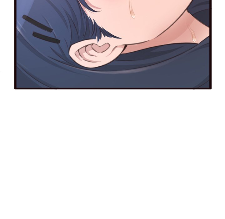 Can’t Get to You - Chapter 21 [photo 85] - MangaPorn