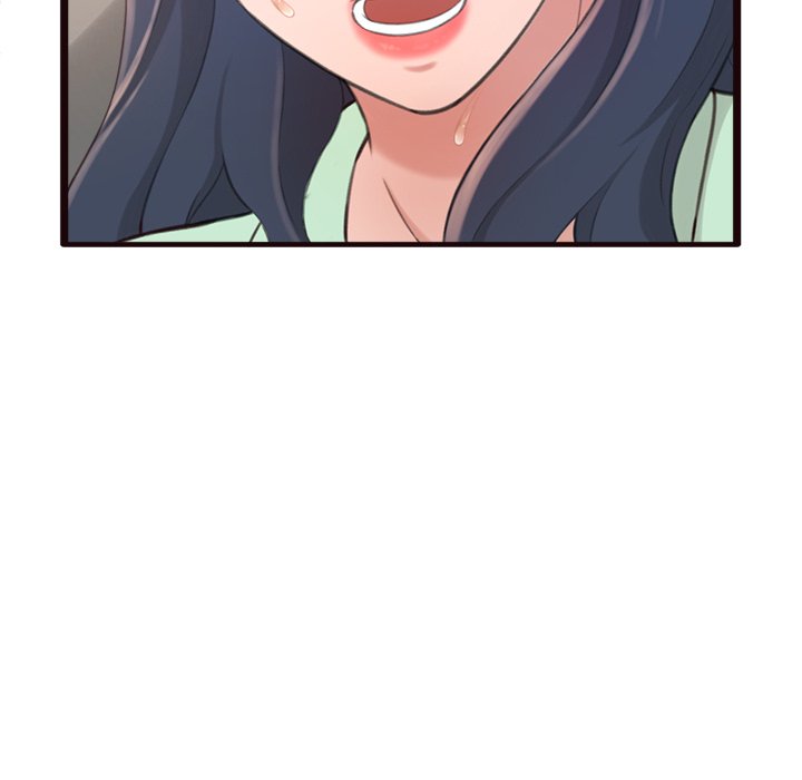 Can’t Get to You - Chapter 21 [photo 97] - MangaPorn