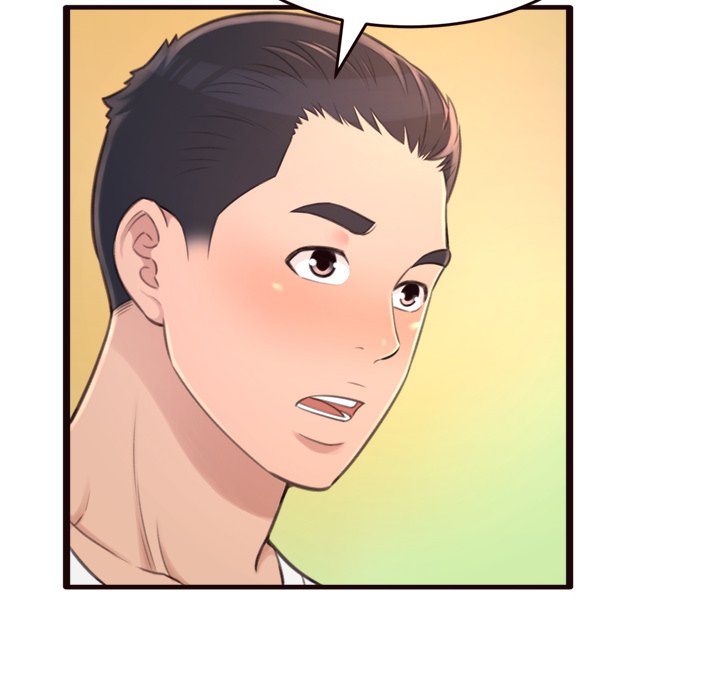 Can’t Get to You - Chapter 22 [photo 10] - MangaPorn