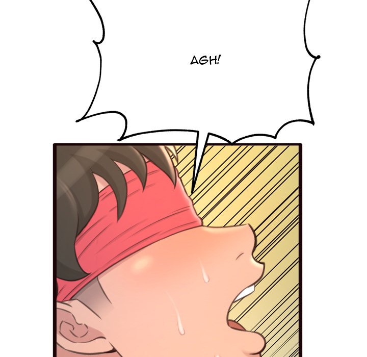 Can’t Get to You - Chapter 22 [photo 103] - MangaPorn