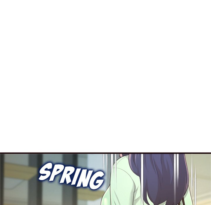 Can’t Get to You - Chapter 22 [photo 11] - MangaPorn