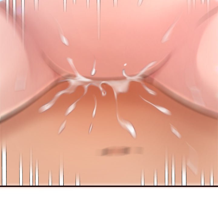 Can’t Get to You - Chapter 22 [photo 118] - MangaPorn