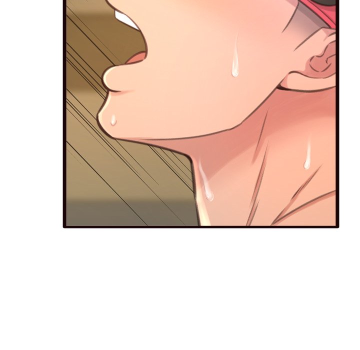 Can’t Get to You - Chapter 22 [photo 123] - MangaPorn