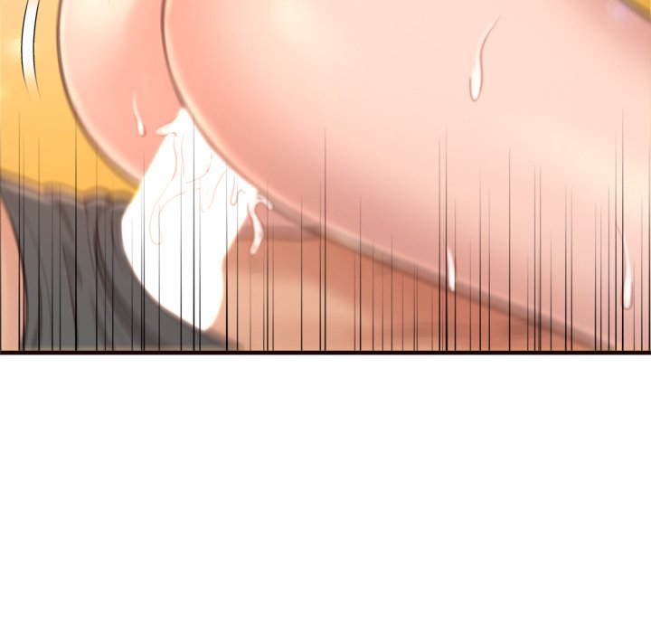 Can’t Get to You - Chapter 22 [photo 130] - MangaPorn