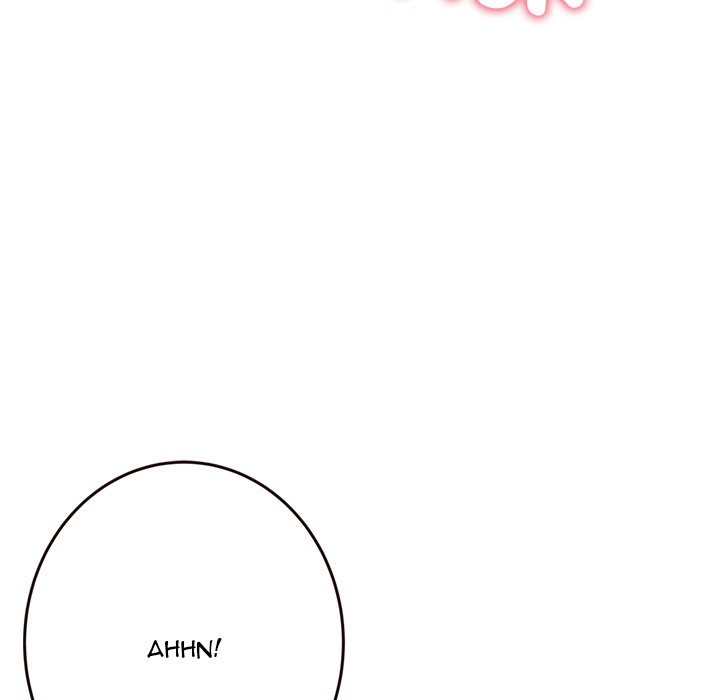 Can’t Get to You - Chapter 22 [photo 135] - MangaPorn