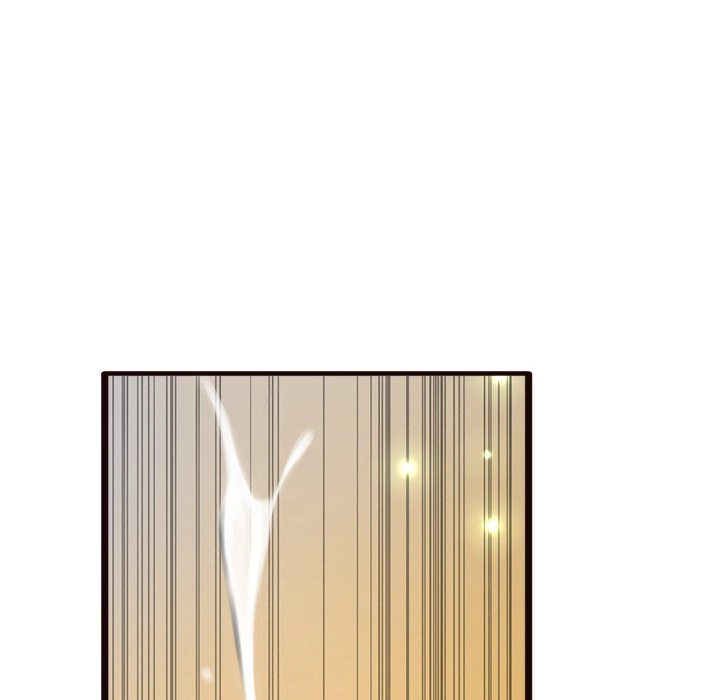 Can’t Get to You - Chapter 22 [photo 144] - MangaPorn