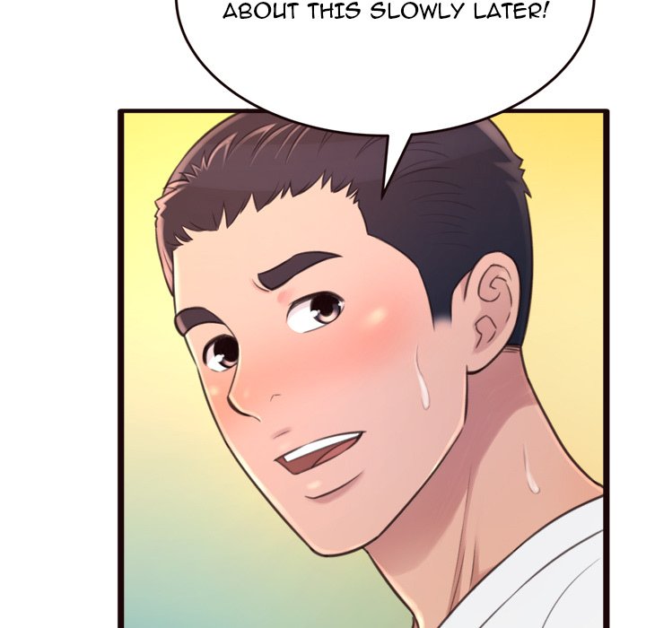 Can’t Get to You - Chapter 22 [photo 16] - MangaPorn