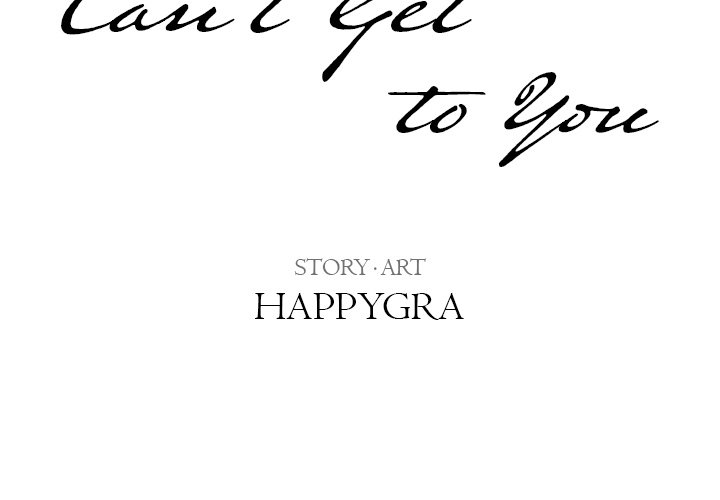 Can’t Get to You - Chapter 22 [photo 2] - MangaPorn