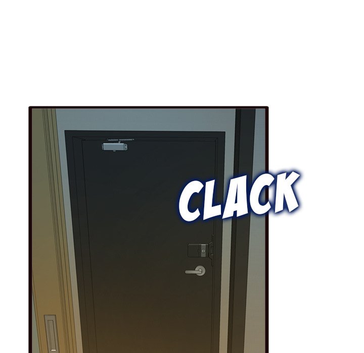 Can’t Get to You - Chapter 22 [photo 20] - MangaPorn