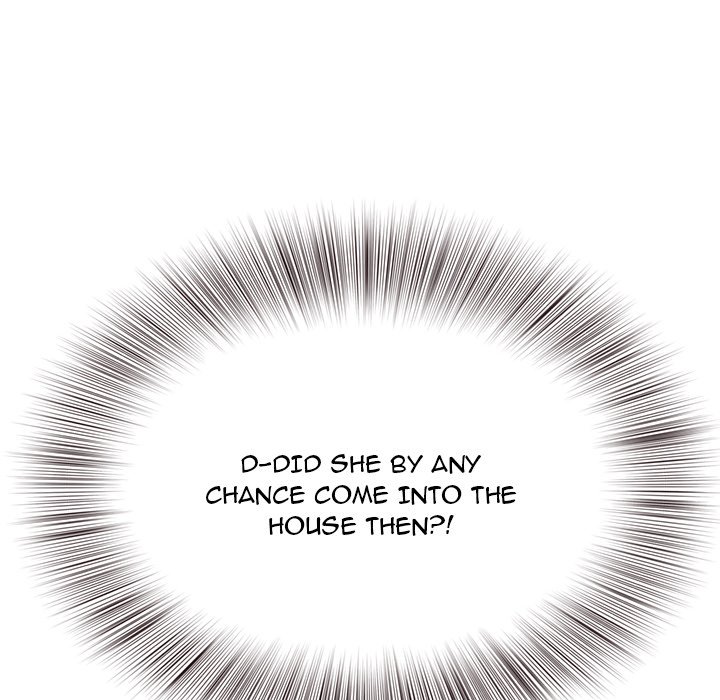 Can’t Get to You - Chapter 22 [photo 28] - MangaPorn