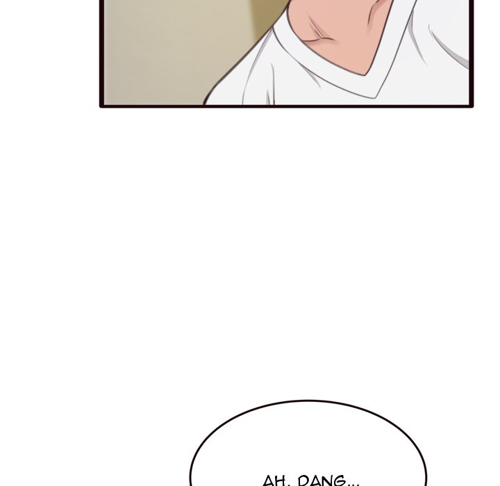 Can’t Get to You - Chapter 22 [photo 30] - MangaPorn