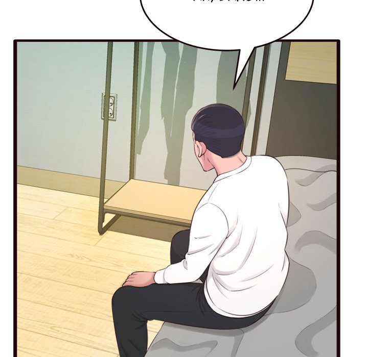 Can’t Get to You - Chapter 22 [photo 31] - MangaPorn