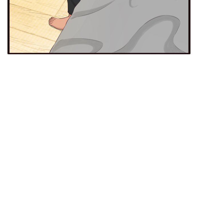 Can’t Get to You - Chapter 22 [photo 32] - MangaPorn