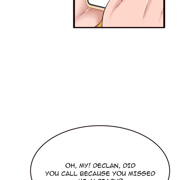 Can’t Get to You - Chapter 22 [photo 39] - MangaPorn