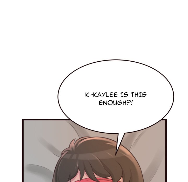 Can’t Get to You - Chapter 22 [photo 47] - MangaPorn