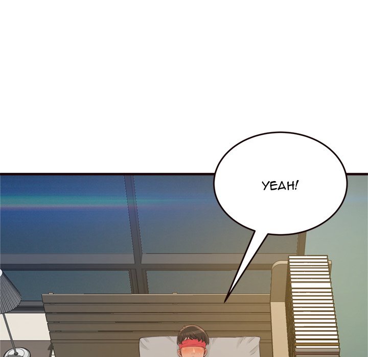 Can’t Get to You - Chapter 22 [photo 49] - MangaPorn