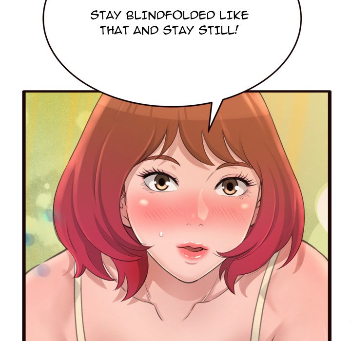 Can’t Get to You - Chapter 22 [photo 52] - MangaPorn